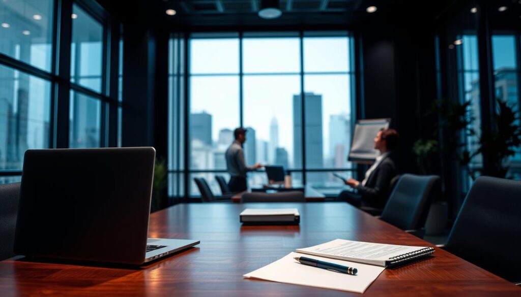 b2b lead generation services b2b lead generation services