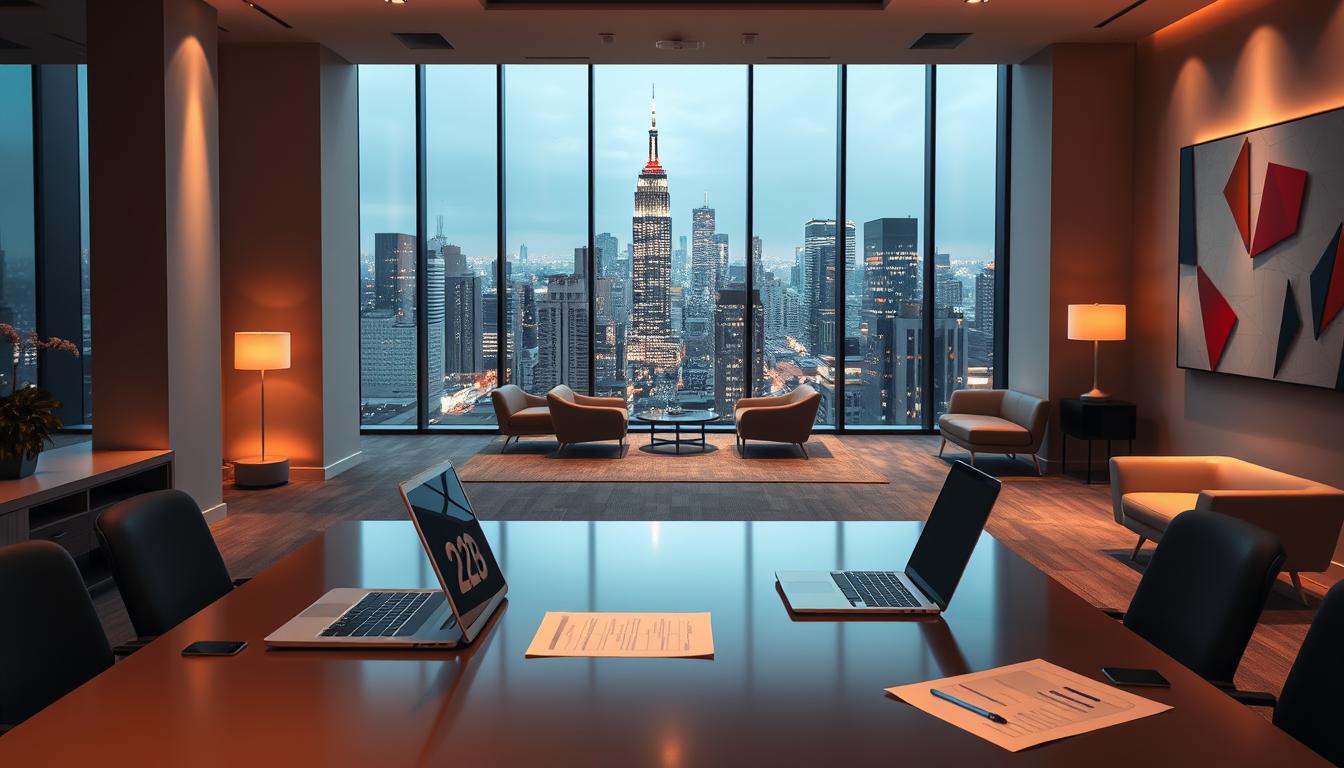 State Farm Business Insurance: Tailored B2B Solutions for Every Industry